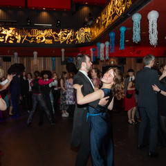 Lars Vroegop - Footloose gala-6.JPG